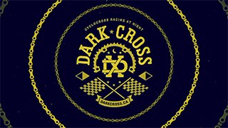 Darkcross 2013 highlight video