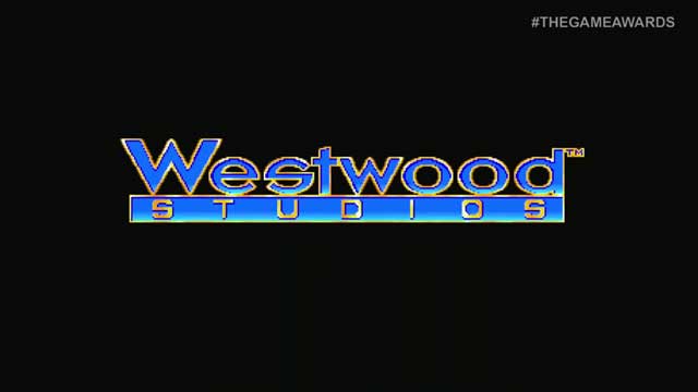 Westwood Studios video poster image